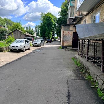 Шевченка вул., 101