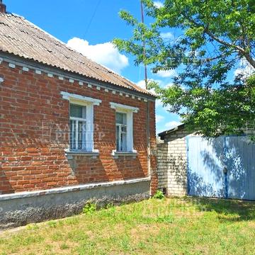 тупик Зідьковский, 1