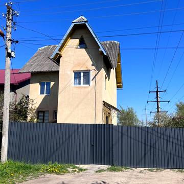 Квіткова, 38