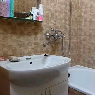 Зарічанська вул., 40