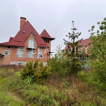 Велика Солтанівка, Фастівський, Київська область 415000.0 USD