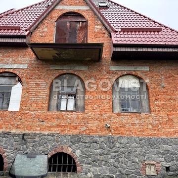 Велика Солтанівка, Фастівський, Київська область 450000.0 USD