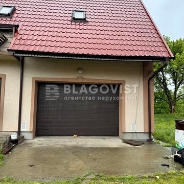 Велика Солтанівка, Фастівський, Київська область 400000.0 USD