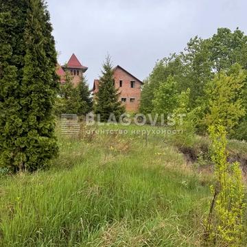 Велика Солтанівка, Фастівський, Київська область 350000.0 USD