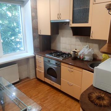 Паркова вул. (Анатолія Олійника), 30-А