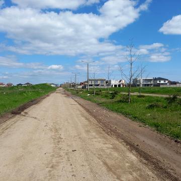Центральна вул.