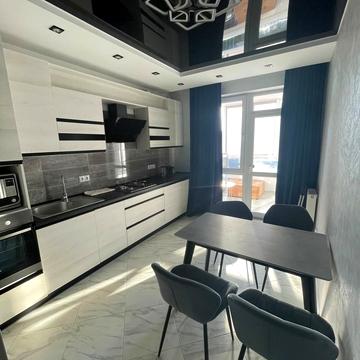 Червоної Калини просп., 35в