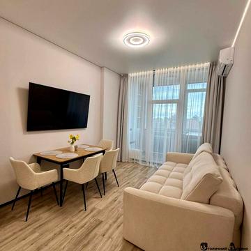 Берестейський просп. (Перемоги), 11 к2