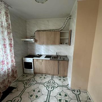Харківське шосе, (Будинок)