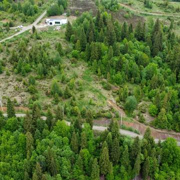Тухля, Стрийський, Львівська область 52000.0 USD