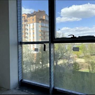 Гетьмана Мазепи вул., 144-Е