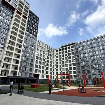 Павла Думанського вул., 27