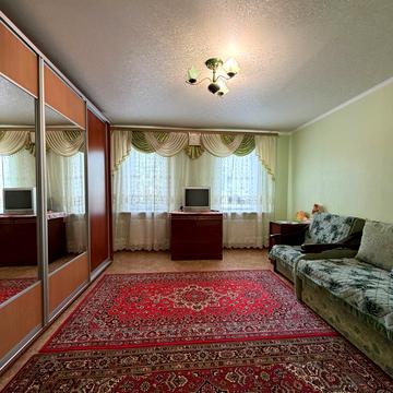 Артільна вул., 11