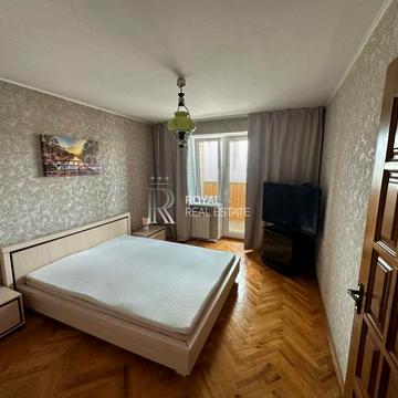 Митрополита Андрея Шептицького вул. (Анатолія Луначарського), 3-Г