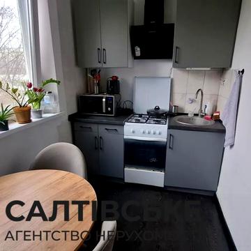 Леся Сердюка вул. (Командарма Корка), 48/2