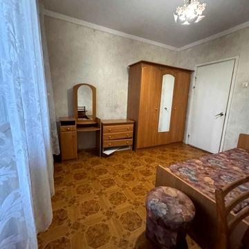 Оболонський просп., 9-А