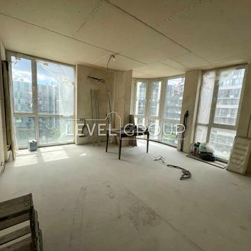 Братів Шеметів вул., 7