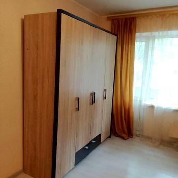 Архітектора Вербицького вул., 34