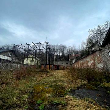 Борислав, Дрогобицький, Львівська область 40000.0 USD