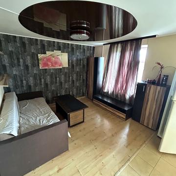 Березняківська вул., 4