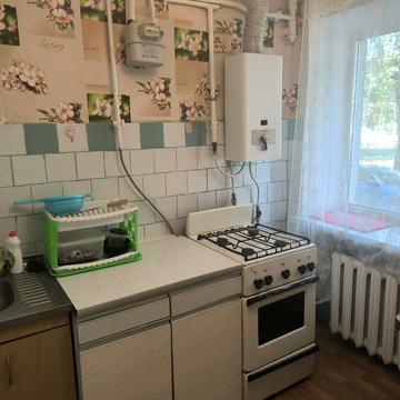 Пирогова вул., 85