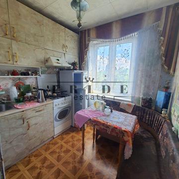 Ігоря Юхновського вул., 28-А