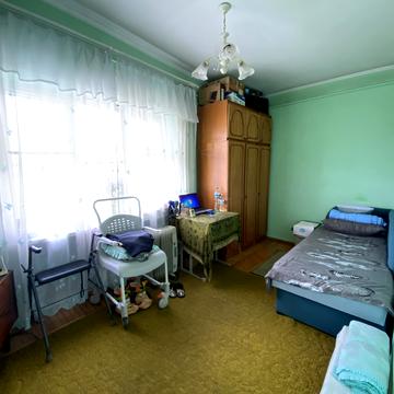 Лева Когута вул., 32