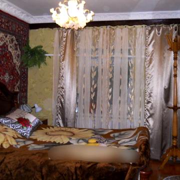 Дмитра Іванова вул.