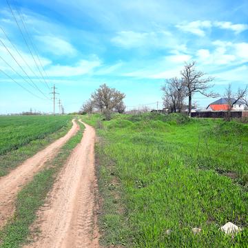 Фонтанка, Одеський, Одеська область 189990.0 USD