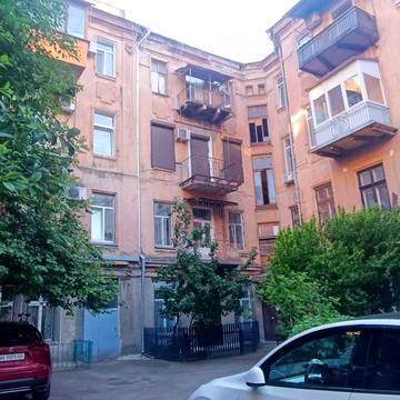 Велика Арнаутська вул., 93