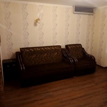 Оноре де Бальзака вул., 65
