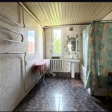 Віктора Сулими вул., 12