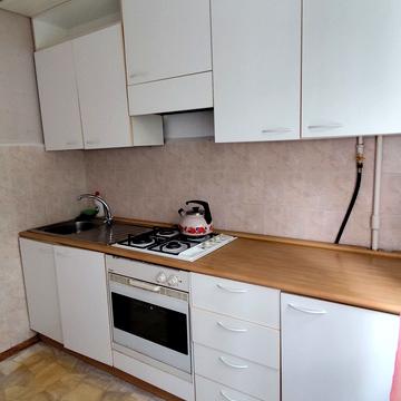 Микільсько-Слобідська вул., 4