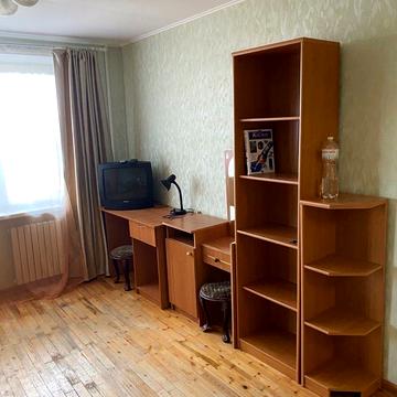 Незалежності вул. (Титова), 18-А