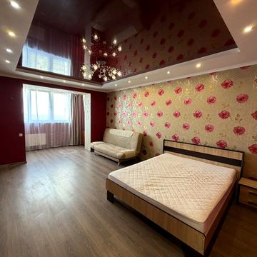 Перемоги просп., 53б