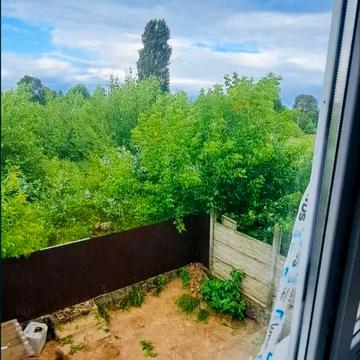 Центральна вул., 18а