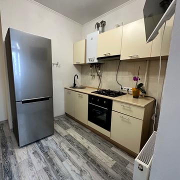 Соборна вул., вул. Соборна, 105/3