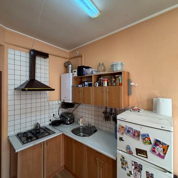 Тараса Шевченка вул., 32