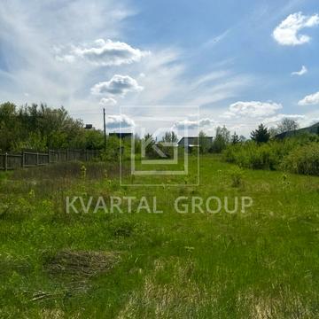 Гостомель, Бучанський, Київська область 58000.0 USD