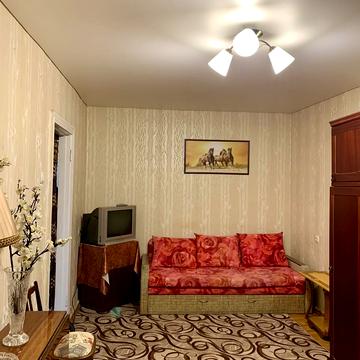 Варненська вул., 16/1