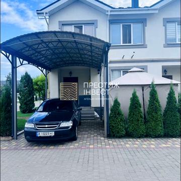 Ясна вул.