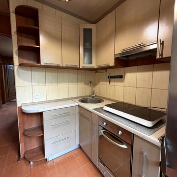 Тракторобудівників просп., 87б