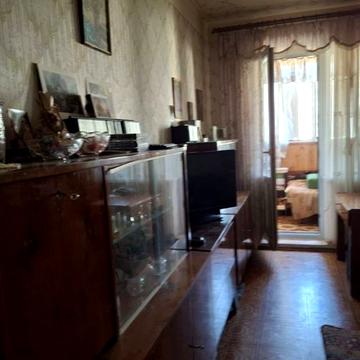 Петра Григоренка просп., 29