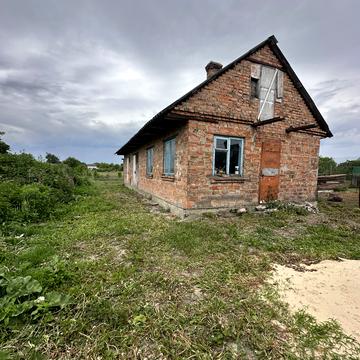 Медична