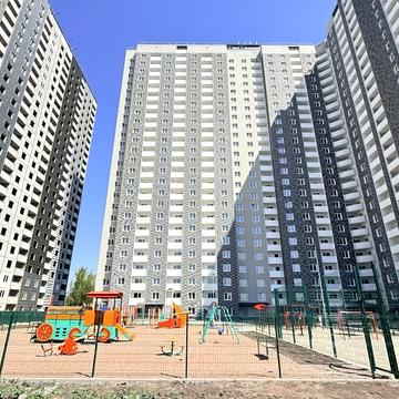 Героїв Енергетиків вул., 18