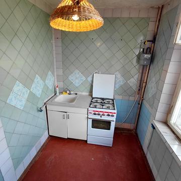 Тракторобудівників просп., 85