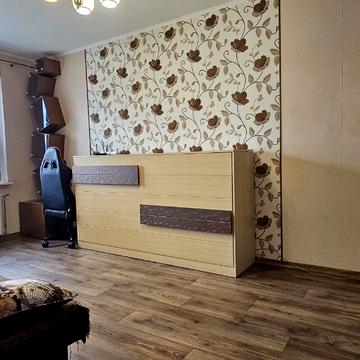 Урлівська вул., 30
