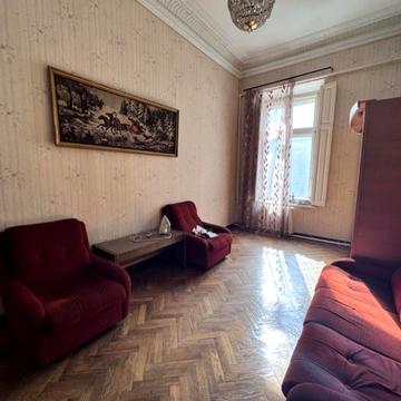 Італійська вул. (Пушкінська), 59