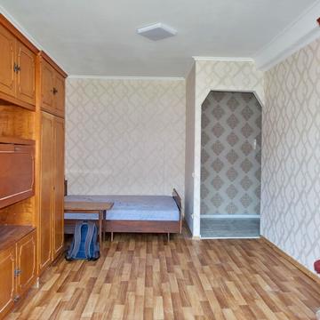 Оболонський просп., 9