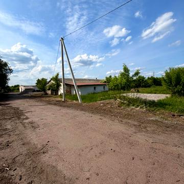Т. Г. Шевченка пл., 10